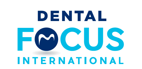 Dental Focus International